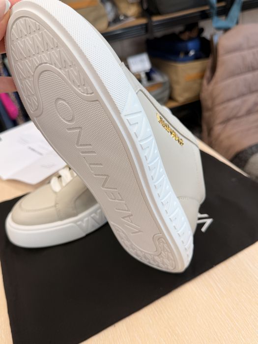 Дамски обувки Valentino