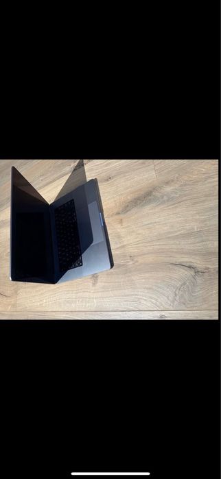 MacBook Pro 16" Space Gray M1 Pro 32GB RAM 1TB SSD