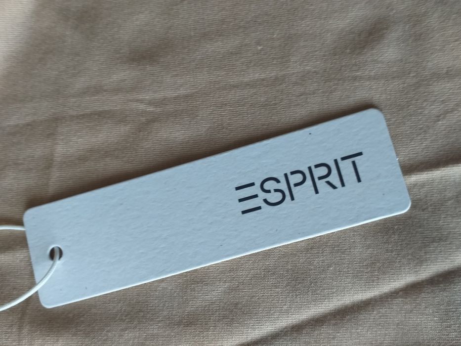 Bluze diverse modele