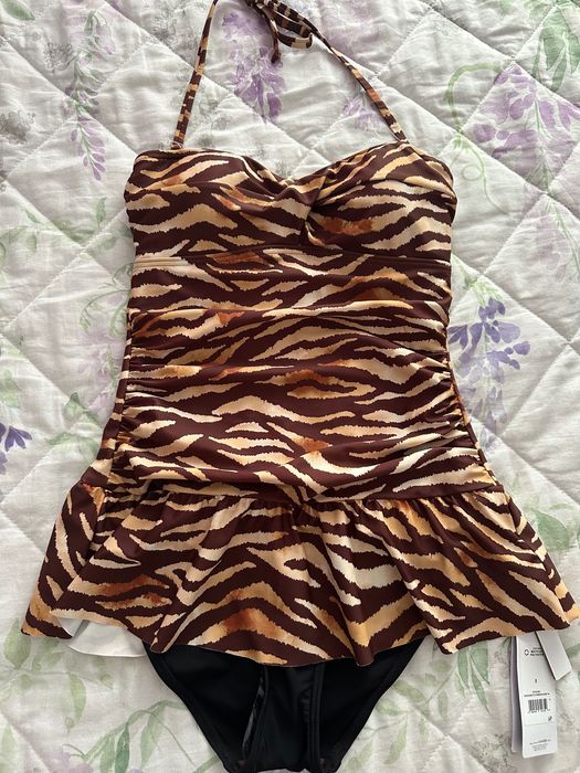 Бански на George