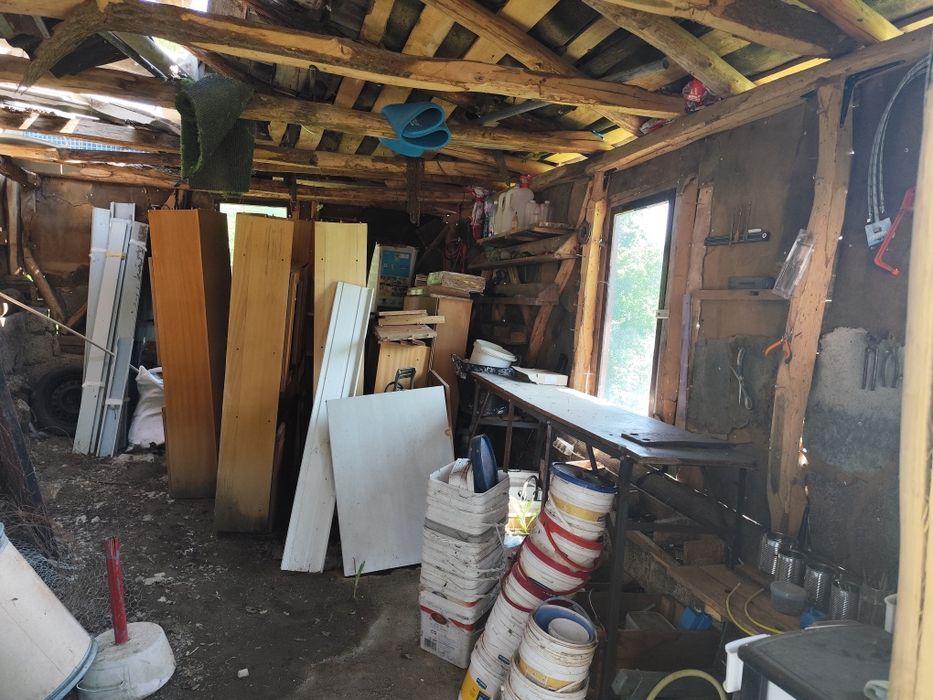 Продава се Къща в с. Пищане, Област София-област - 129 кв.м за 481 €/кв.м - Снимка #14