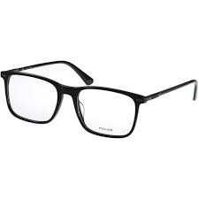 Ochelari de vedere cu dioptrie de +2 sau -0,5,noi