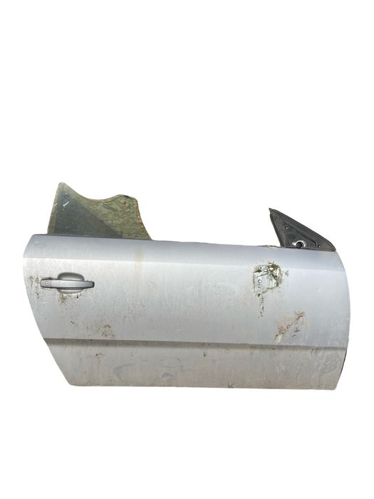 Usa Portiera Dreapta Fata Opel Tigra Twintop X04 2004 - 2010