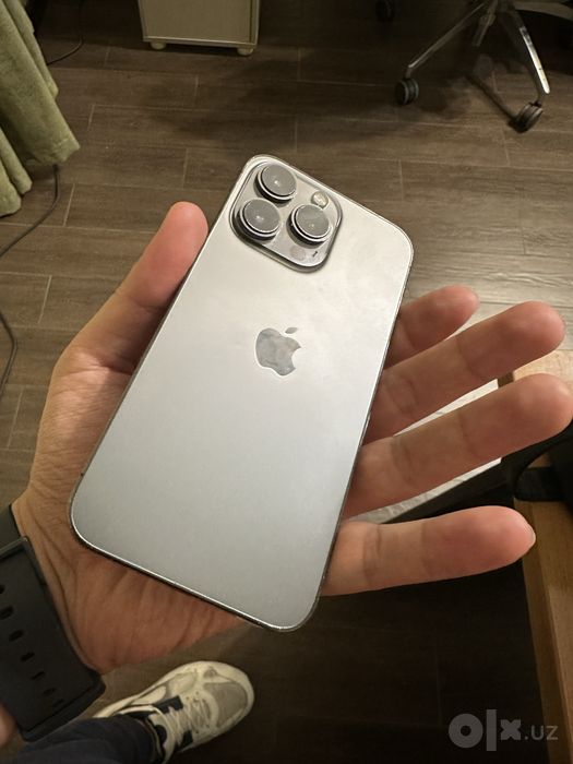 Iphone 13 pro dual 128 74%
