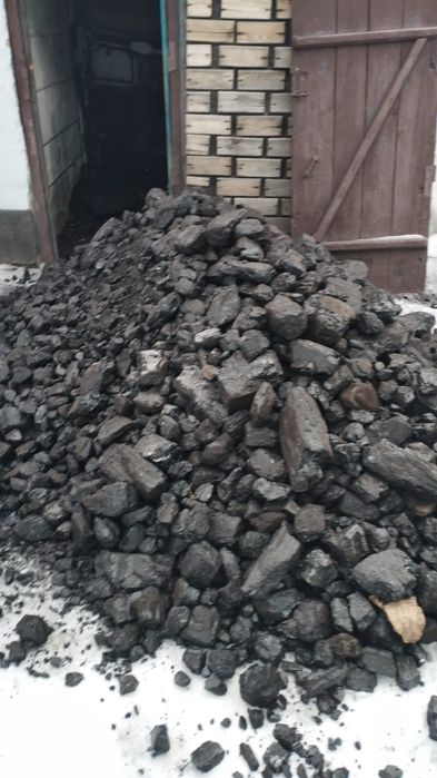 Срочно уголь Караганда доставка сегодня