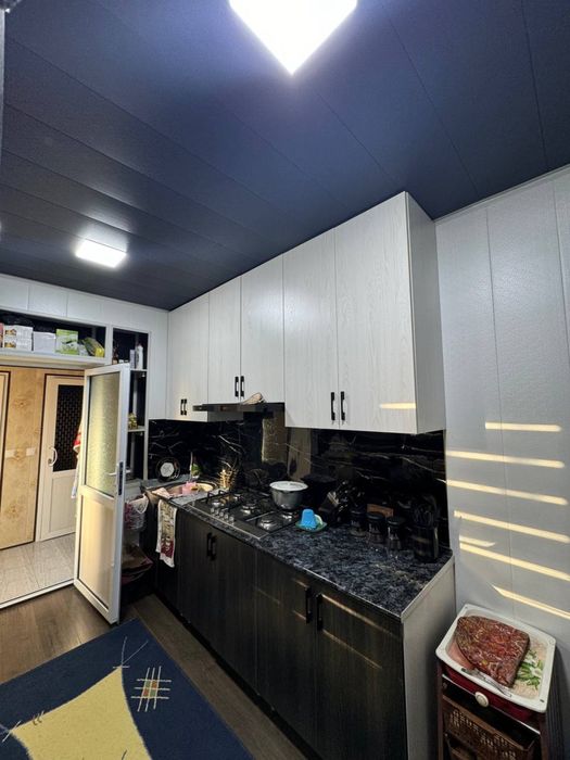 Uy sotiladi uchtepa tumanida