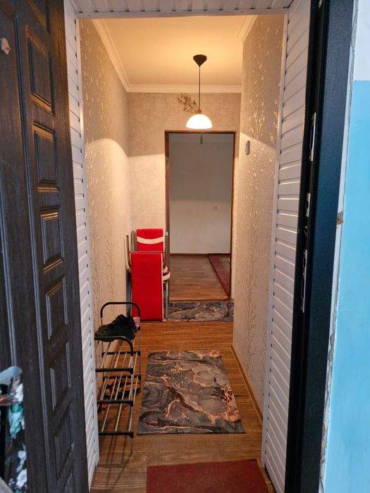 Продаю 2комнатную квартиру