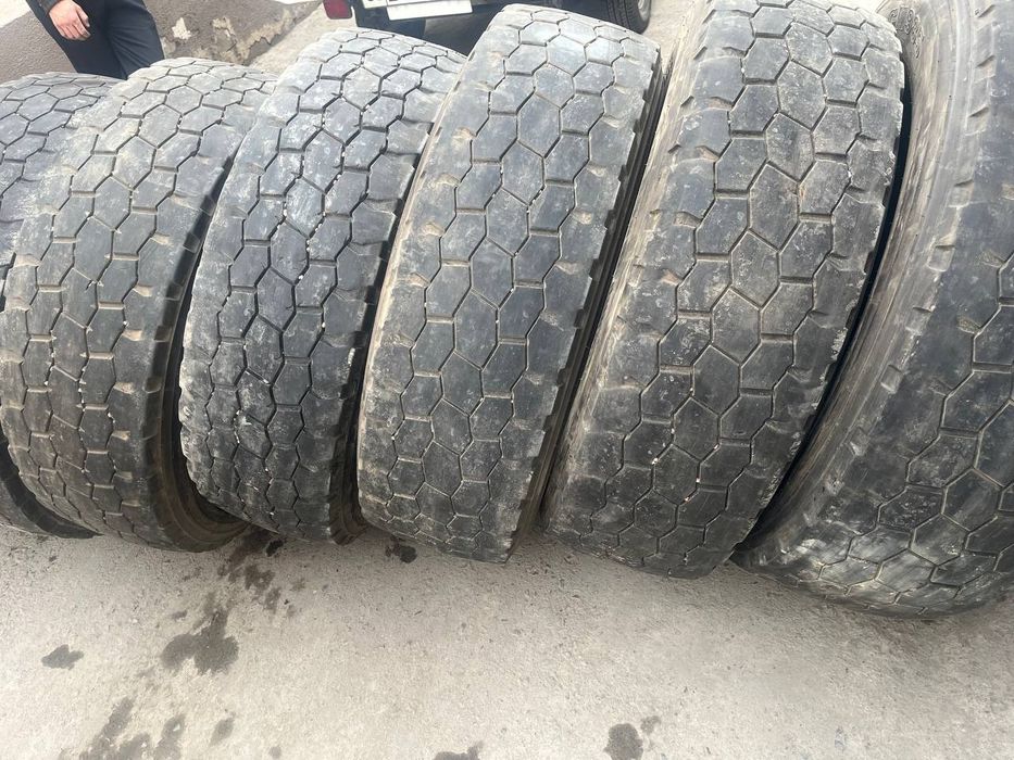 доставка хизмати борхолати зур