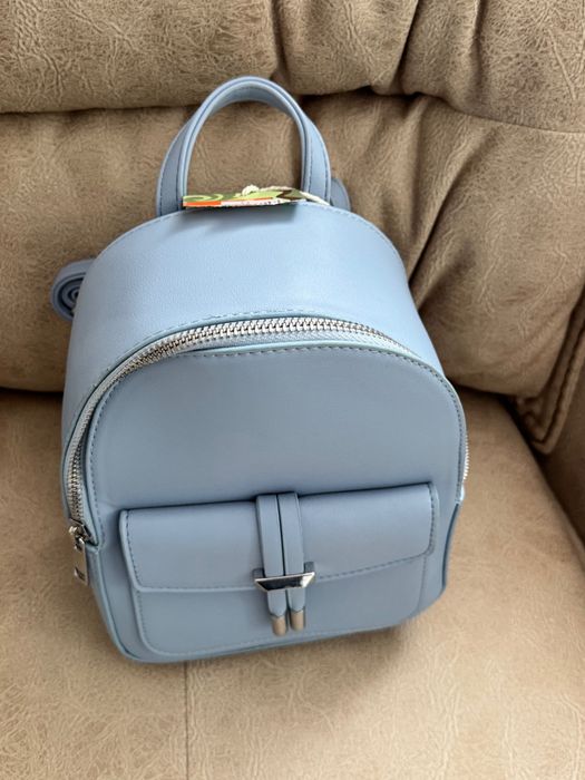 Дамска малка чанта