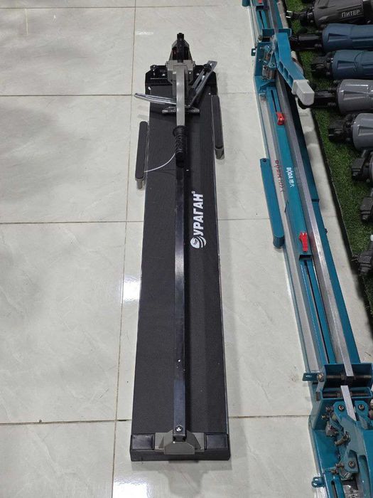 Plitkarez va Kafelrez BODA original Плиткорезы и Кафелерезка 60-120