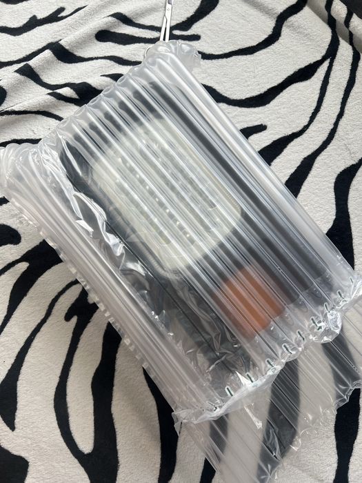 Фары на погрузчк