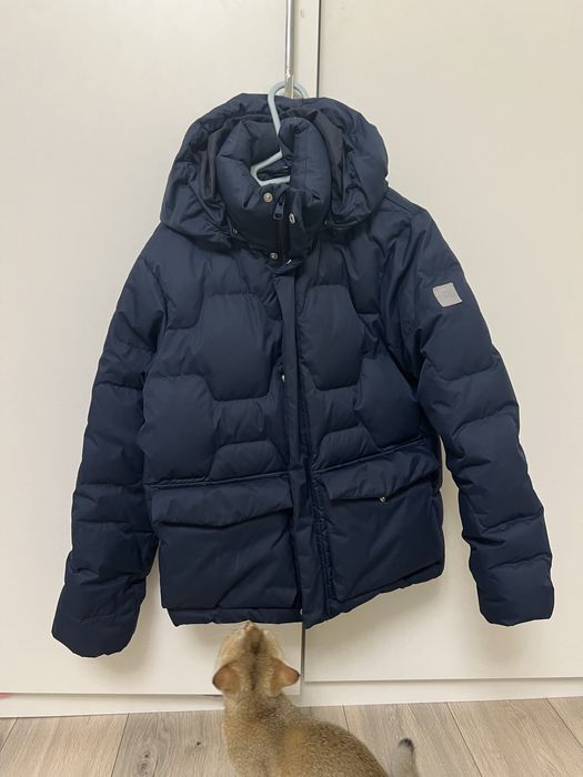 Куртка Reima 150 см