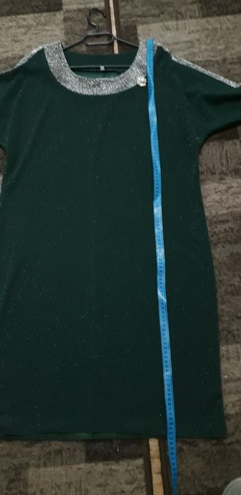 Rochie elegantă pentru ocazia