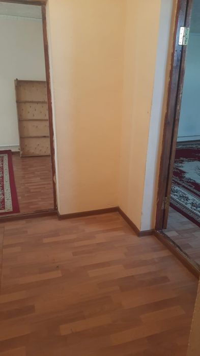 Аренда времянка 2ком