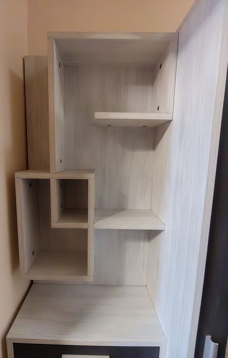 Портманто – много добро състояние - практично и запазено