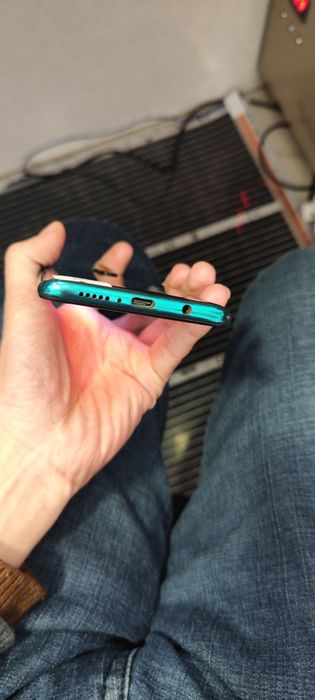 Redmi note 8 pro juda arzon