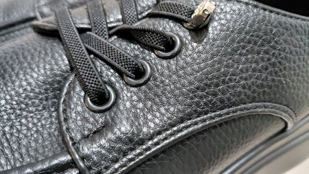 Женская обувь .39