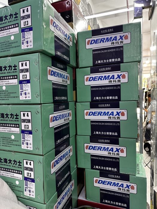 Алмазные диски алмазный инструмент