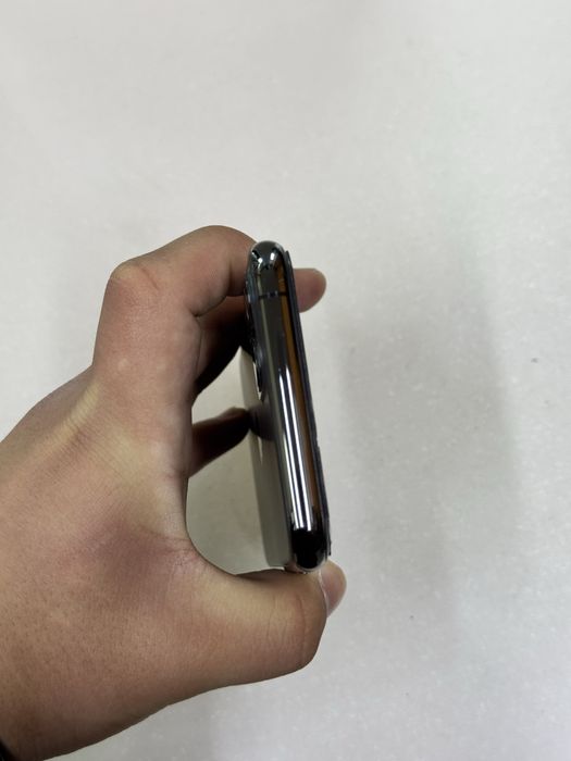 Айфон 11 про Айфон 11 про