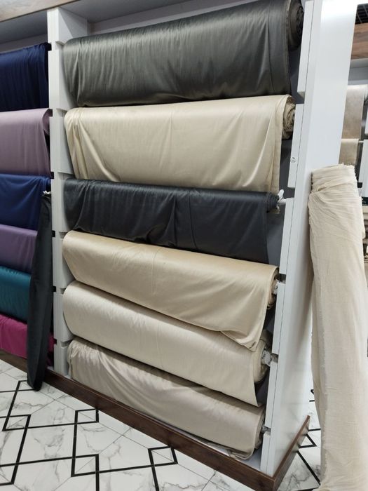 Акция! Диван кресло, Divan kreslo + доставка установка бесплатно