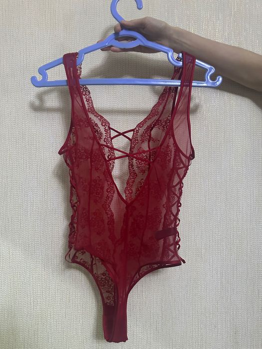 Продам Боди НОВЫЕ