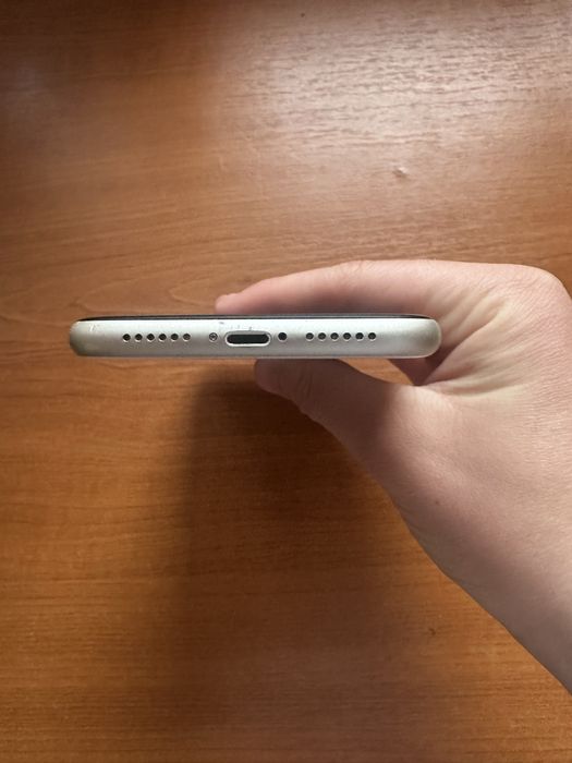 Iphone 11 schimb