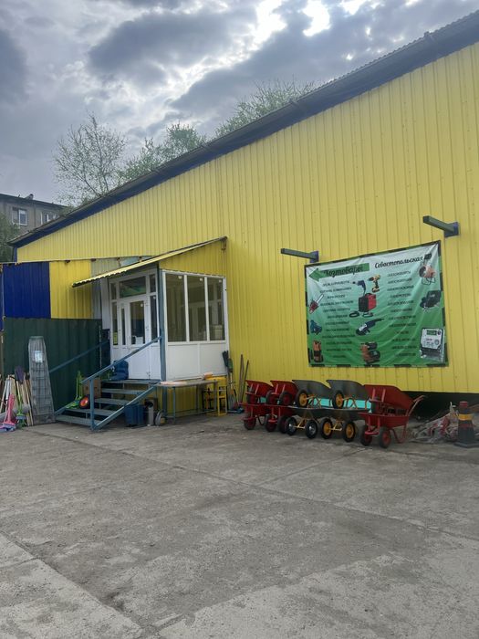 Люки пластиковые .Люки для коныги.