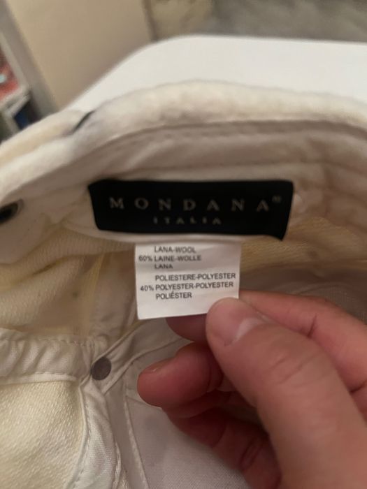 Продам кепку теплую со стразами