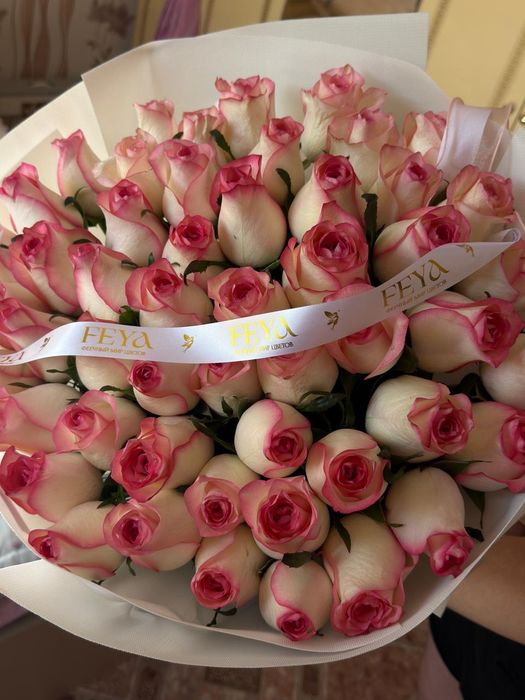 Продам цветы букеты