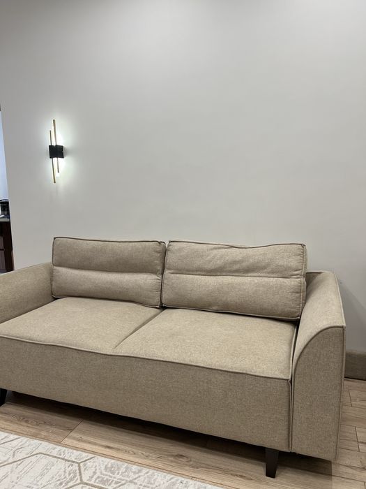 Диван раскладной