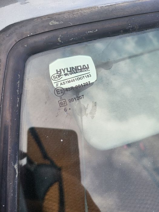 Срочно продам ваз 2115, 2007 год выпусник.