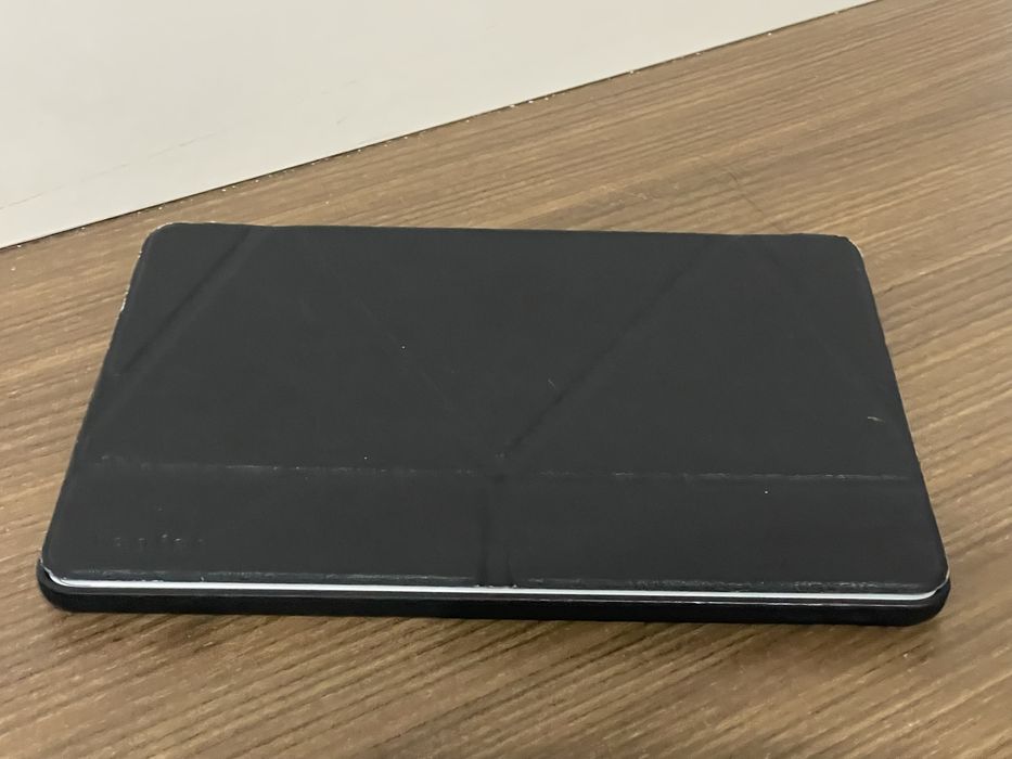 Продам Ipad 7 поколения