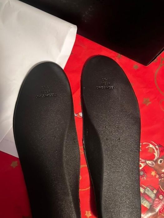 Air Jordan 4 Retro OG SP A Ma Maniére