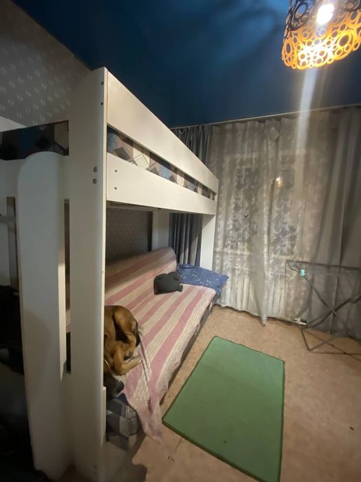 обмен дома на квартиру