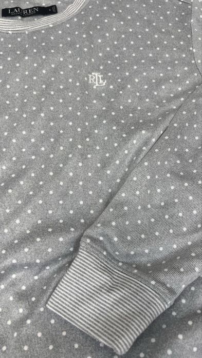 Двойка от ralph lauren! Оригинал.