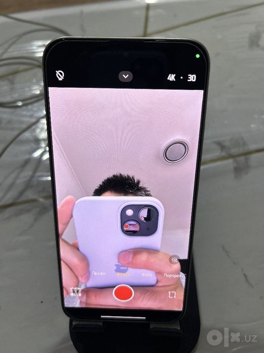 Xiaomi 15 T 12/256 обмен