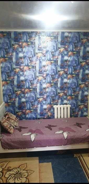 продам дом с.Байтерек