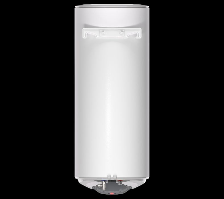 Бойлер Eldom 120 литра неръждавейка 3kw