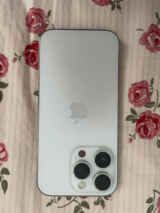 Iphone 14 Pro  128gb
