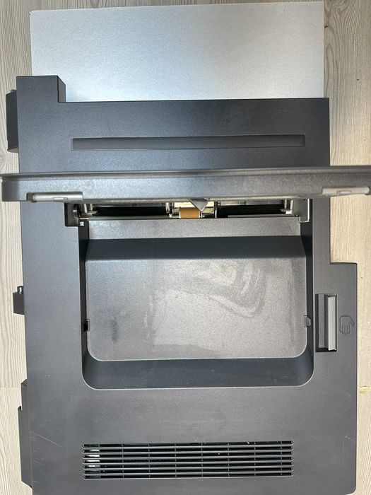 Piese Konica Minolta