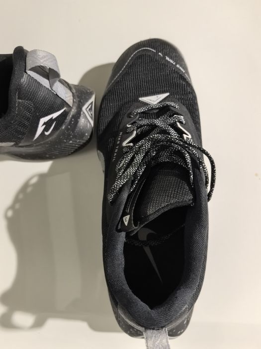 Мъжки маратонки Nike