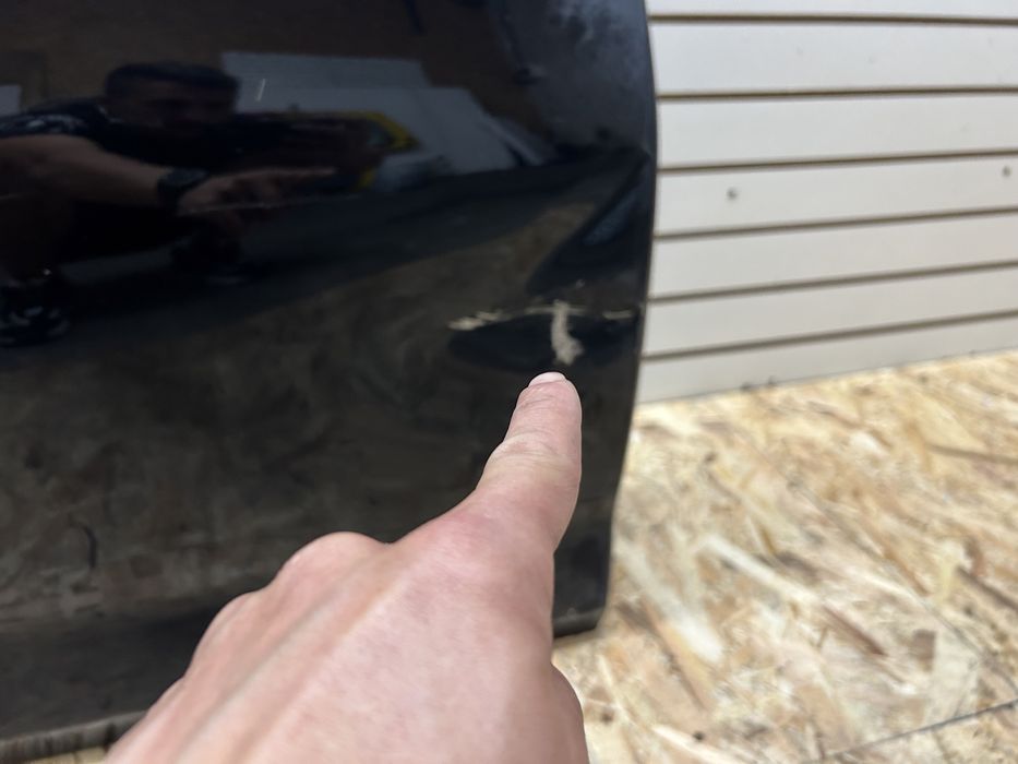 Usa bmw G30 G31 seria 5 dreapta fata 2017-2022