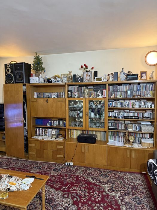 Vand apartament 2 camere ultracentral direct proprietar