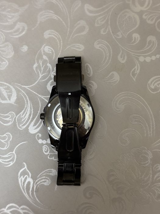 Часы - Rolex 1:1