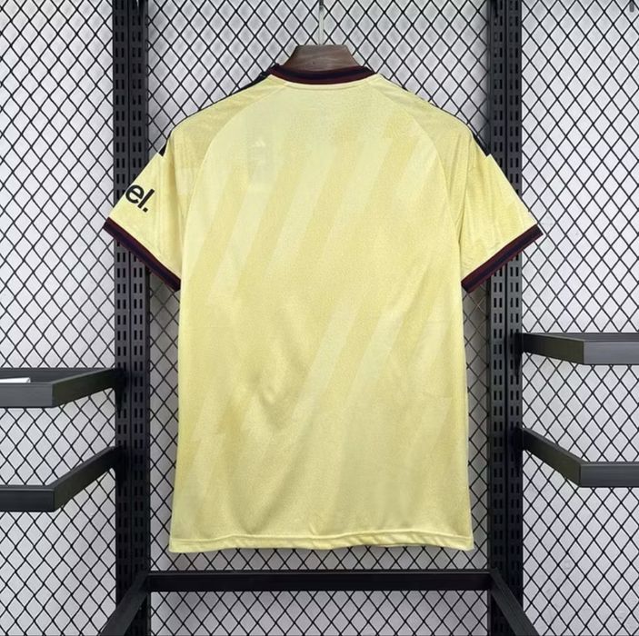 Tricou fotbal barbati , Arsenal 26/27