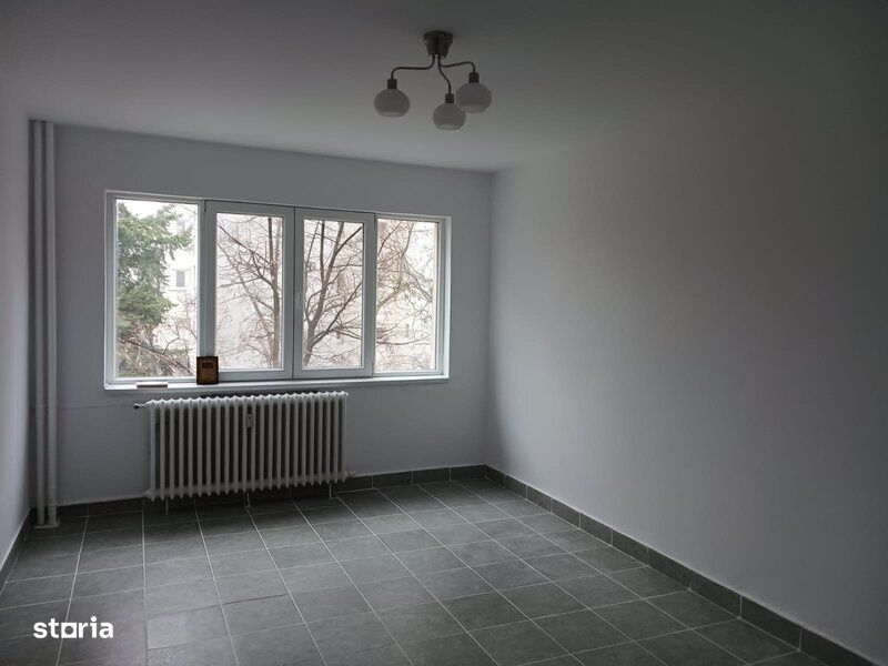 Apartament 3 camere/ Pallady/ Nicolae Grigorescu