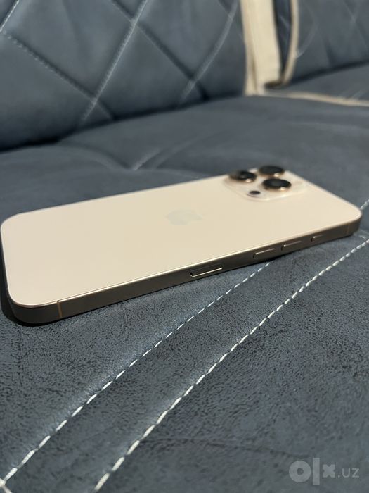 Iphone 16 pro Max (256)