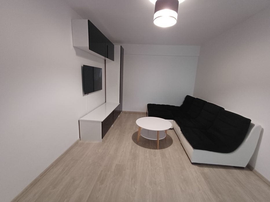 Apartament de vanzare Zona Leroy Merlin