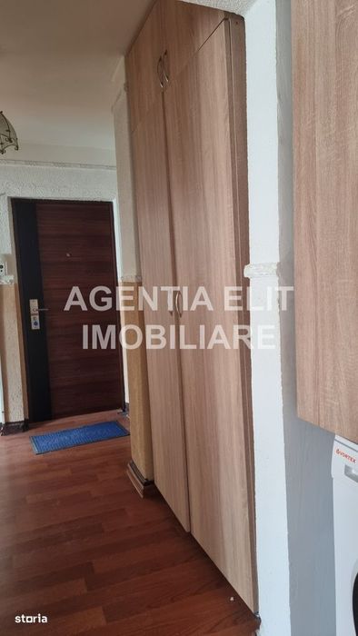 Apartament 2 camere, zona Grivita