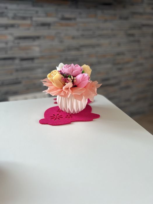 Перфектен подарък